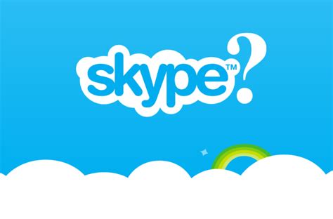 how does skype work the voip service explained digital trends