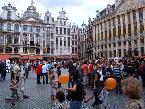 Belgium (a country in europe) Picture | Podróże, Zwiedzanie, Belgia