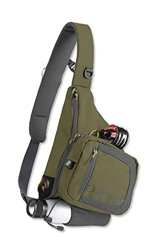 Top 10 Best Chest Rig Reviews Buyers Guide 2020 Best Review Geek