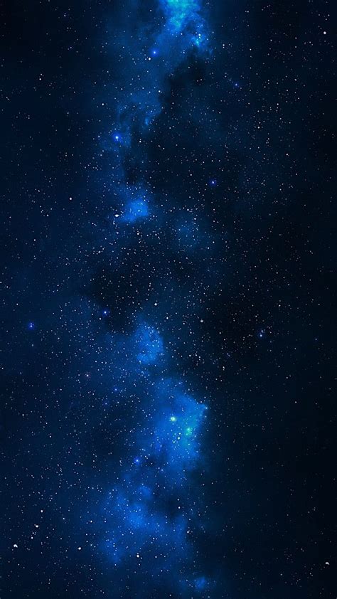 Star Espacio Estrellas La Astronomía Antecedentes Night Sky Wallpaper