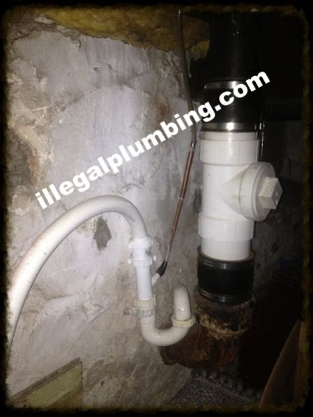Like all electrical gadgets, washing machines are prone to damage and faults. Smell when I run my washing machine - Plumbing Zone ...