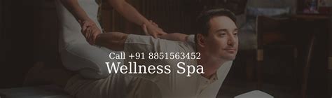 Full Body To Body Massage Kalkaji 8851563452 Delhi