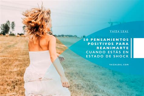 We did not find results for: 50 pensamientos positivos para reanimarte ahora mismo