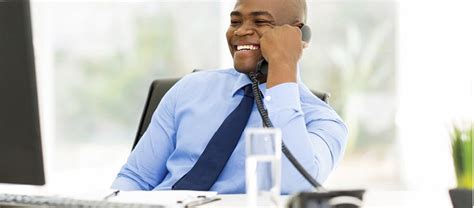 FPL | Business | Ways to Pay Your Bill