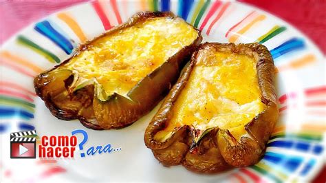Pimientos asados en horno ibsa frasco de 295 g. Cómo cocinar pimientos rellenos a la parrilla - Pimientos ...