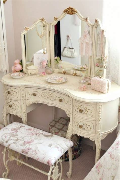45 results for shabby chic boys bedroom. 33 Sweet Shabby Chic Bedroom Decor Ideas to Fall in Love With