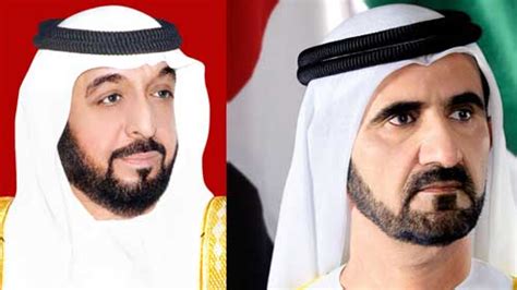 The united arab emirates is a constitutional federation of seven emirates. UAE Cabinet reshuffled, four new ministers and new ...