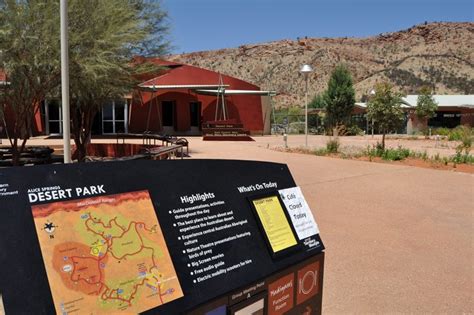 See 387 listings's hours, phone numbers, directions and more for best auto insurance near 93737. Alice Springs Desert Park