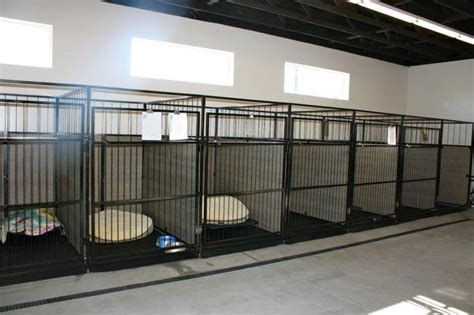 30 Best Indoor Dog Kennel Ideas Page 2 The Paws Indoor Dog
