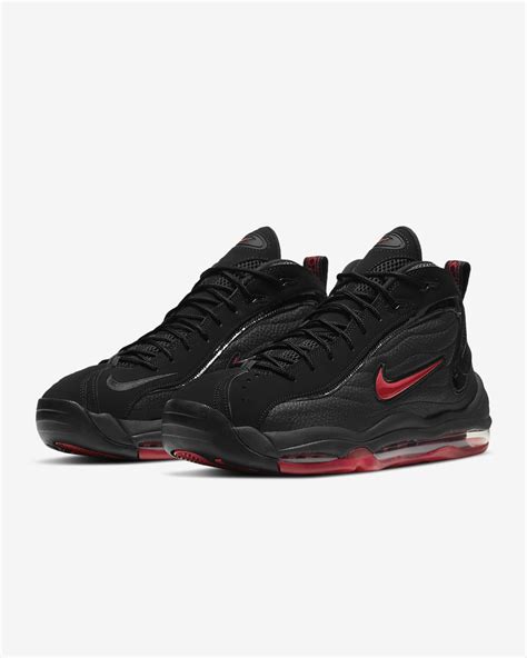 Nike Air Total Max Uptempo Mens Shoes
