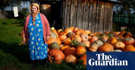 chernobyl s babushkas the women who refused to leave the exclusion zone a new documentary