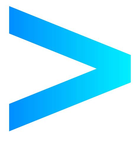 Check spelling or type a new query. logo accenture png 10 free Cliparts | Download images on ...