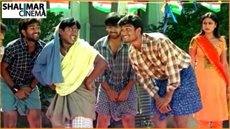 suman setty comedy scenes back to back latest telugu comedy scenes youtube