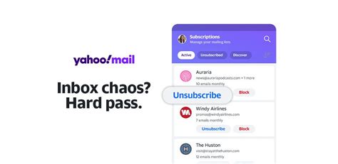 Yahoo Mail Organized Email 7320 Apk For Android Apkses