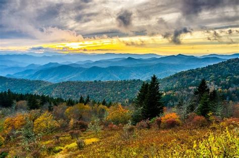Top 10 Things To Do In Great Smoky Mountains National Park
