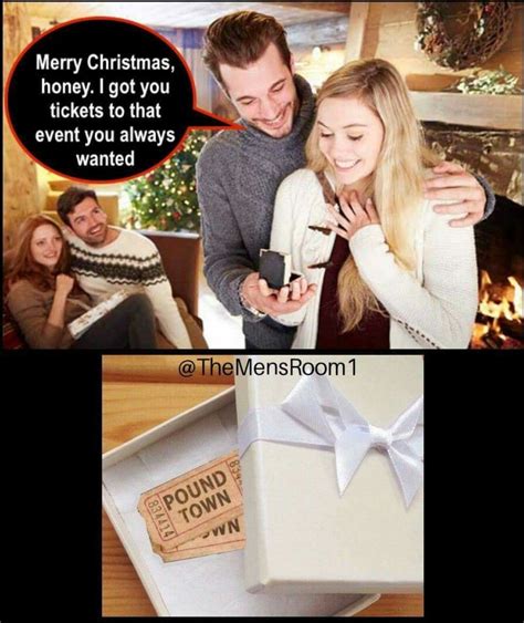 Pound Town Christmas Memes Christmas Humor Memes