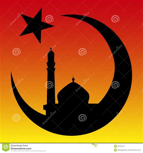 3,474 likes · 9 talking about this. Salida Del Sol Y Mezquita, Símbolo Del Arabesque Del Islam ...