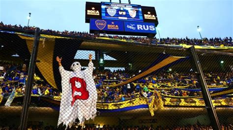 Partido Boca Asi Seguimos El Directo Del River Plate Boca Juniors
