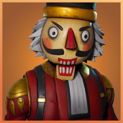 Sparkplug fortnite wallpapers wallpaper cave. Fortnite Outfits - Latest skins, Item shop and Battle Pass ...