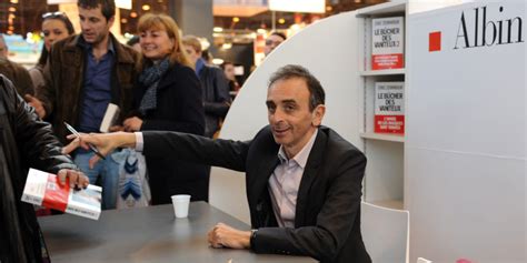 Jun 07, 2021 · et voilà éric zemmour rhabillé pour l'hiver par la garde rapprochée de marine le pen. La sortie du nouveau livre d'Eric Zemmour annoncée