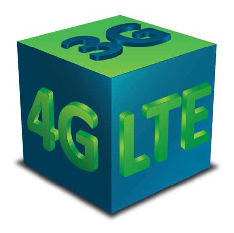 3g 4g Lte What Does It All Mean Datapoint