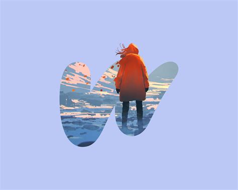 Connect with a global community of 90m readers and writers. Brand New: New Logo and Identity for Wattpad