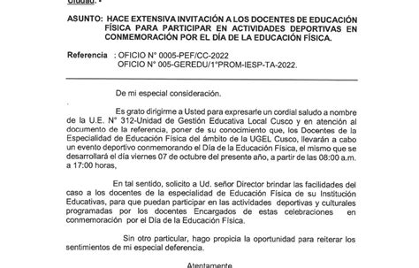Oficio MÚltiple N°222 2022 Grc Geredu Cdugel Cdagp Ugel Cusco