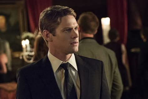 Maybe you would like to learn more about one of these? The Vampire Diaries Photos from "Best Served Cold" - Page ...