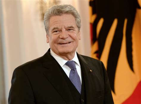 Der bundespräsident steht im dienste aller bürgerinnen und bürger dieses landes. Wie viele bundespräsidenten gab es in deutschland ...