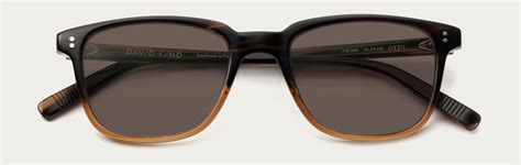 Otto David Kind Online Eyewear Rx Eyeglasses And Sunglasses 6 Day