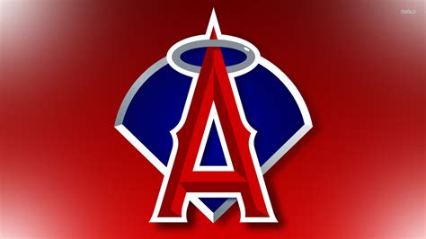 Download wallpapers los angeles for desktop and mobile in hd, 4k and 8k resolution. Angels Baseball Wallpaper ·① WallpaperTag