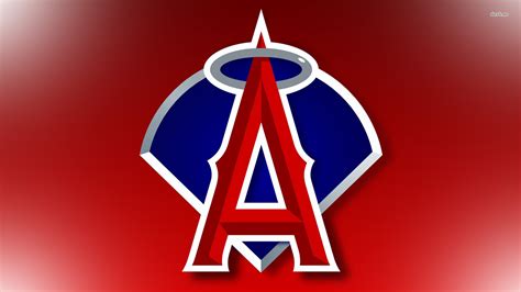 Free Free Angels Baseball Svg 70 SVG PNG EPS DXF File
