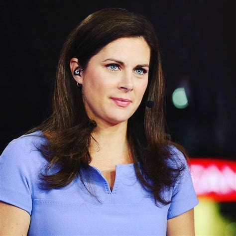 Hot And Sexy Erin Burnett Photos ThBlog