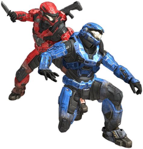 Sacred Icon On Twitter What Feature Or Aspect In The Halo Franchise