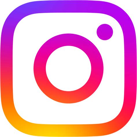 Instagram Emblem Emoji Debora Milke