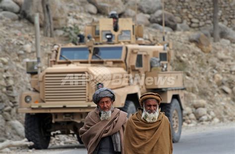 We did not find results for: アフガニスタンでの米軍死者数、前年の2倍に 写真4枚 国際 ...