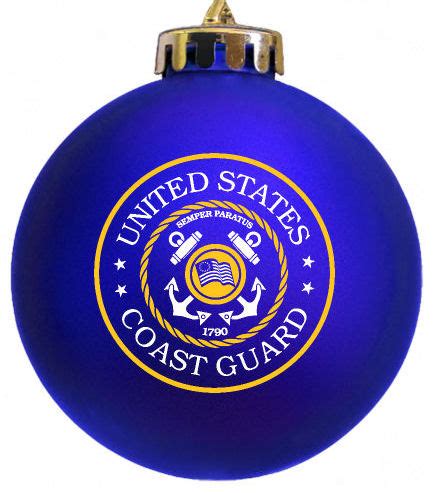 In 2009 we added table linens and kitchen products and in 2019 bedding was added to the mix. Military Custom Christmas Ornaments - Shatterproof ...