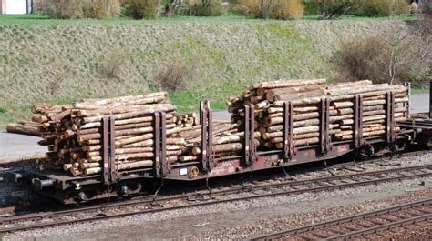 Deutschland / wagen / güterwagen. Bilder aus dem Rangierbahnhof Basel - Stummis Modellbahnforum