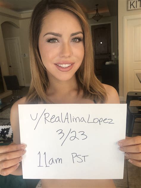 Alina Lopez On Twitter Im Doing An Ama Ask Me Anything On Reddit