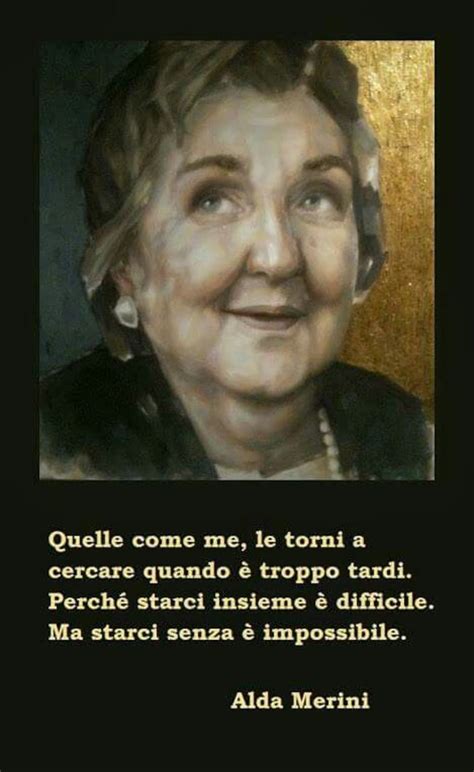 La vita di alda merini è stata unica e inimitabile. Buon Compleanno Compleanno Poesia Alda Merini