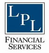 Pictures of Liberty National Financial Services