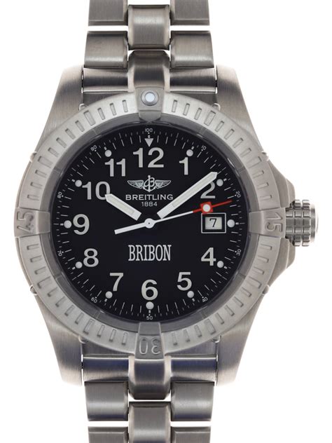 Alibaba.com offers 1,972 transistor d882 products. Breitling Avenger Titanium 2000s - www.joseph-watches.com