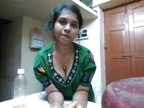 Desi Sex Photos Of Indian Bhabhi Published Online Indian
