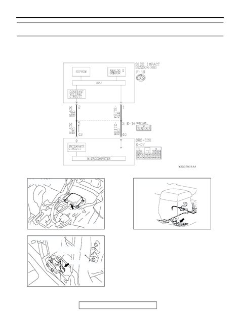 Mitsubishi Montero 2004 Manual Part 1212