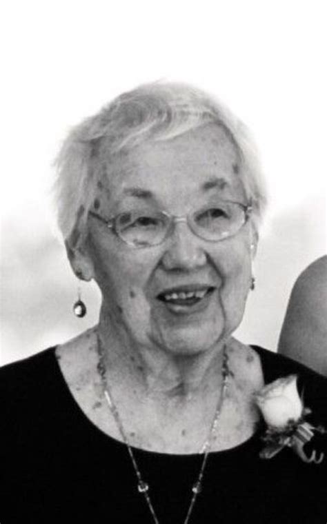 Margaret Macgregor Obituary The Daily News Of Newburyport