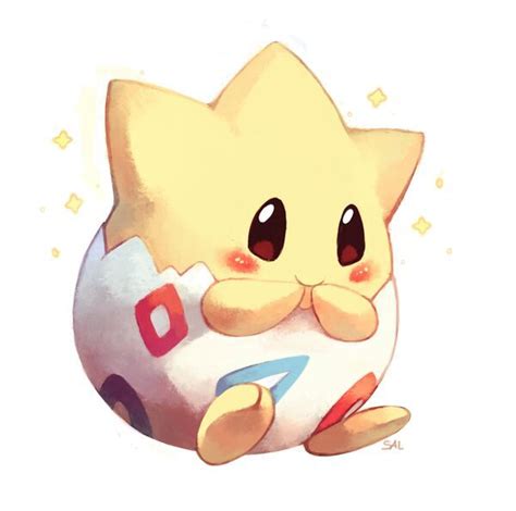 Top 10 Cutest Pokemon Of All Time Pokémon Amino
