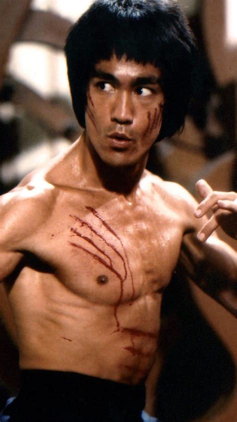 Unbelievable Compilation Of 999 Bruce Lee Hd Images Spectacular
