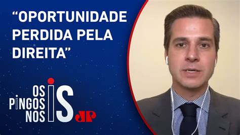 Cristiano Beraldo Caso das joias de Bolsonaro é para o TCU não é