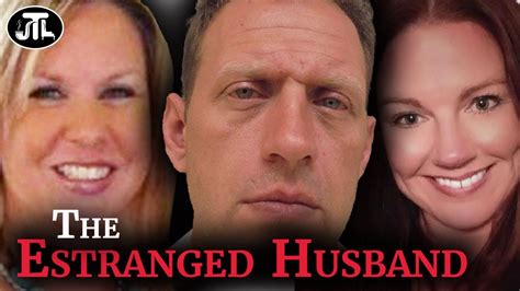 The Shocking Double Murder of Amanda Colley and Lindy Dobbins