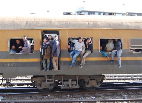 مواعيد وتأخير قطارات السكك الحديد. مواعيد قطارات الزقازيق طنطا وأسعار التذاكر بالتفصيل ...